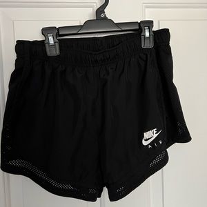 Nike Air Dri Fit, size M, women